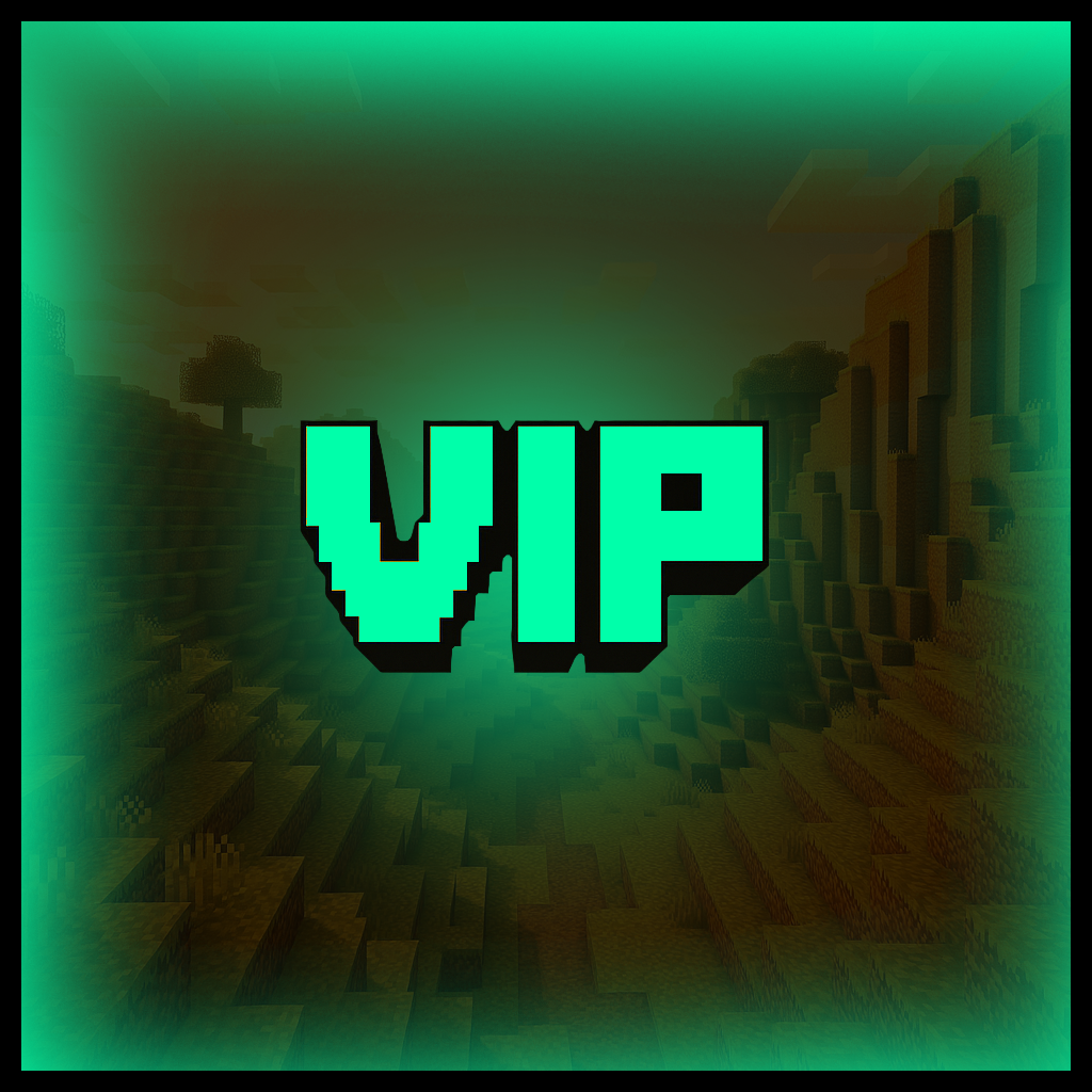 VIP